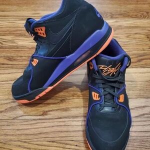 Nike Air Flight 89